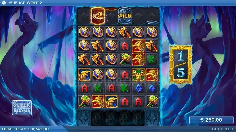 ph365 Online Gambling Safety Tips