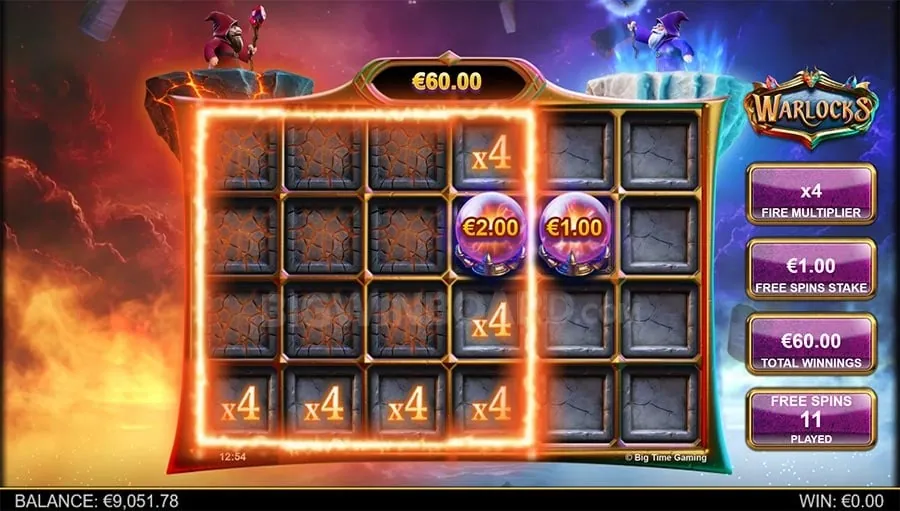 ph365 Gambling Glossary of Terms