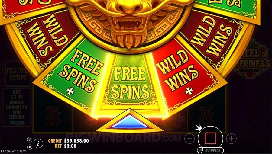 ph365 Video Poker Strategy Guide