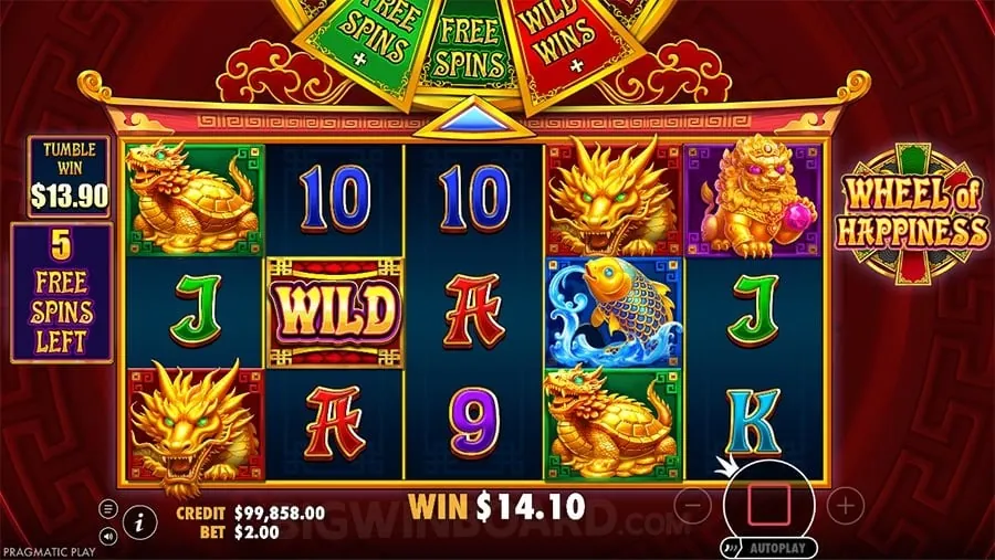 Live Blackjack at ph365