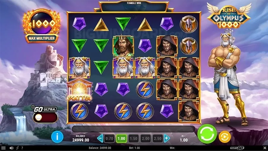 ph365 Gambling Glossary of Terms