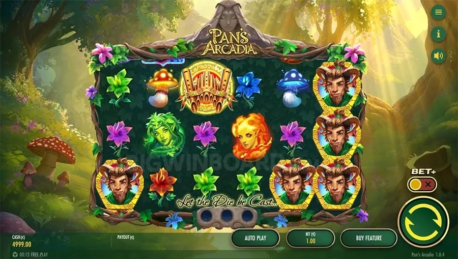 ph365 Live Casino on Mobile