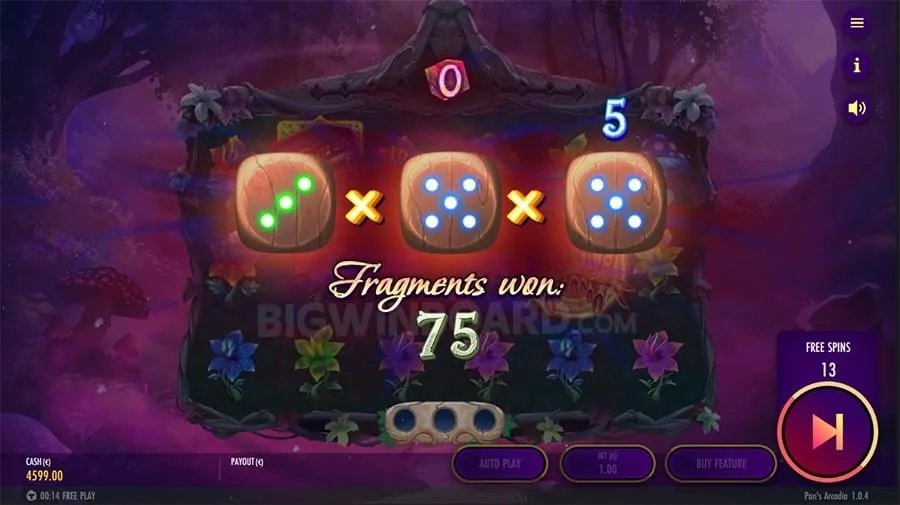 ph365 Daily Rewards