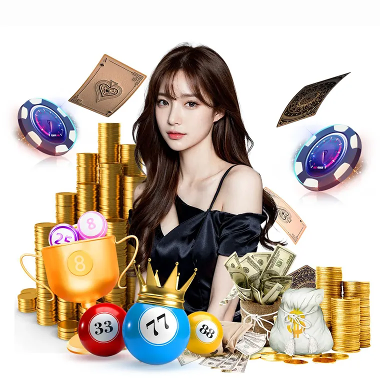 Seasonal promotions and special events