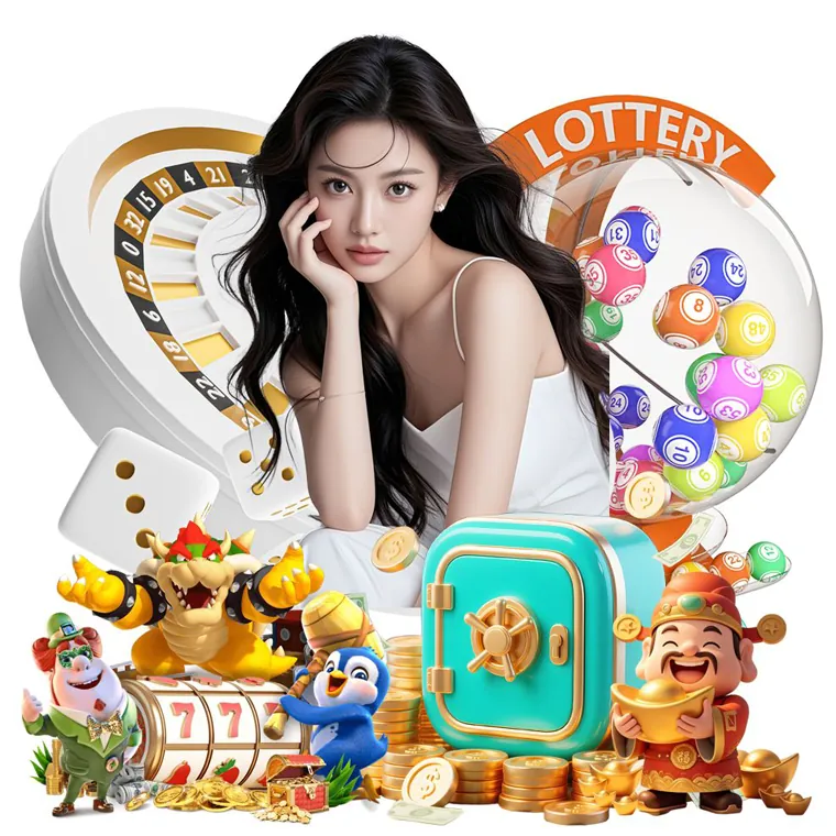 Secure online gaming with encryption padlock