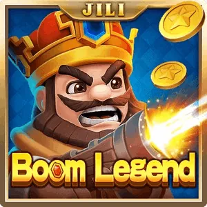 Silver VIP Tier