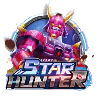 Live dealer icon