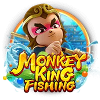 Card games icon