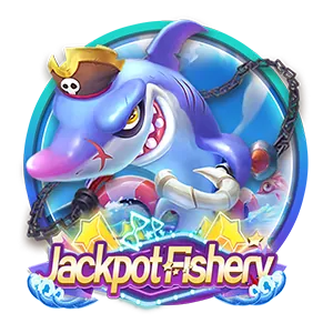 Strategy Games Icon