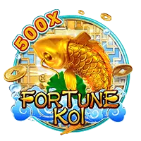 Exclusive VIP Program Icon