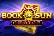 Fishing Games Icon