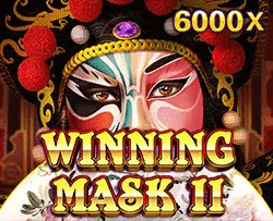 Exclusive ph365 Bonuses