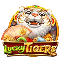 Slot machine icon
