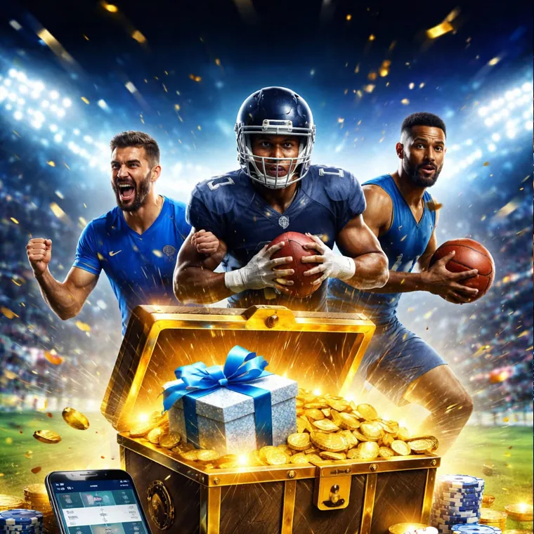 Protecting Minors from Gambling