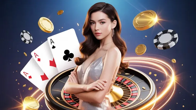 Join ph365 VIP Program for exclusive rewards