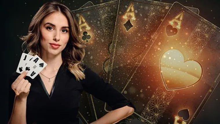 Support and Help for Responsible Gaming