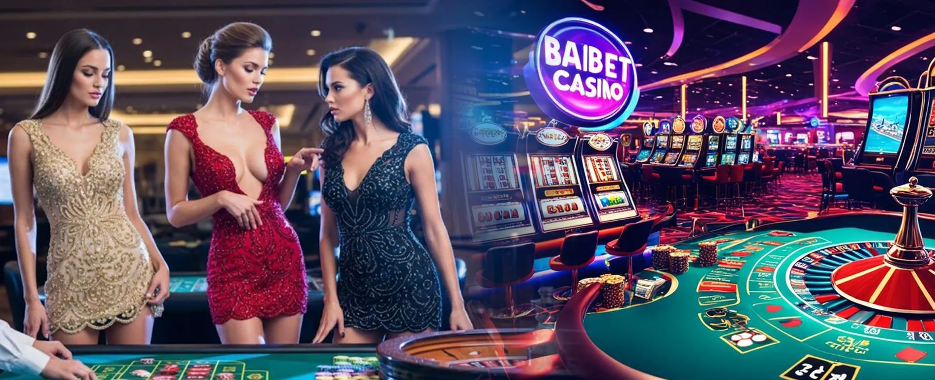 PH365 Sports Betting Banner