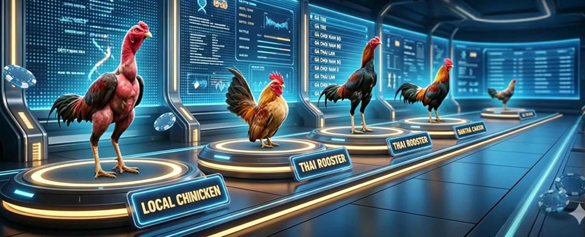The Evolution of ph365 Online Gaming Platform