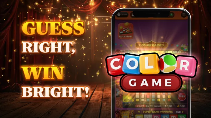 PH365 Casino Register