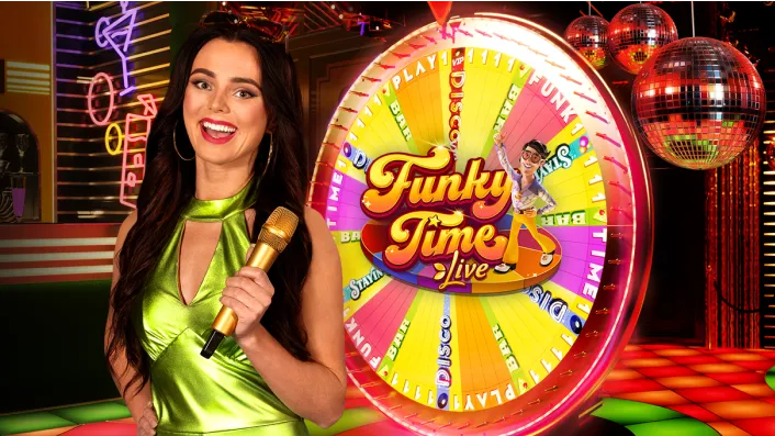 PH365 Casino Promotions
