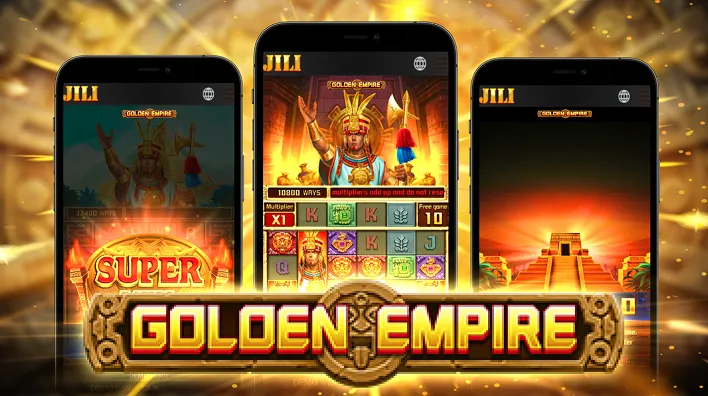 PH365 Bonus Slot