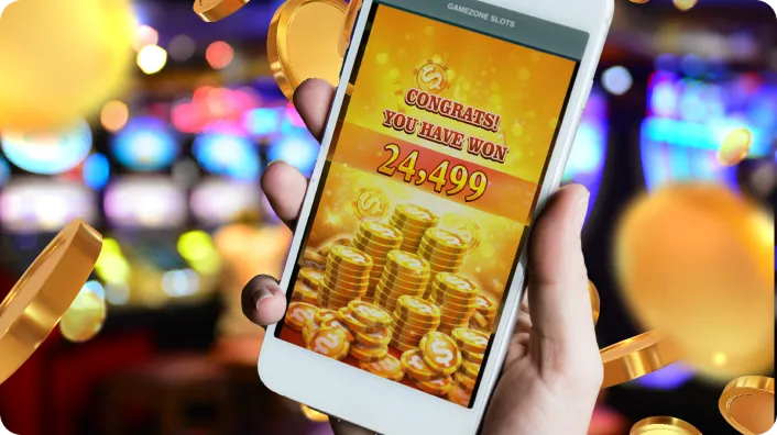PH365 Blackjack Strategy