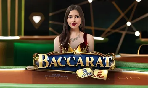 Generous Bonuses and Promotions
