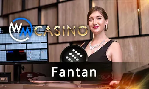 ph365 mobile casino app on smartphone