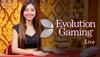 Secure and Fair Gaming Platform
