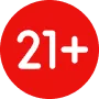 Payment gateway logo 2