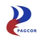 Gaming provider logo 1